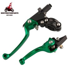 Unbreakabl adjustable - unbreakabl​​e,