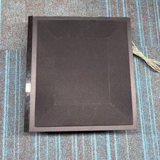 LG S63T1-W Subwoofer Speaker