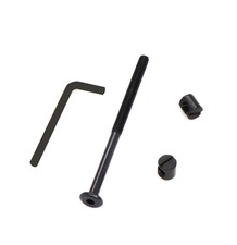 M6 X 100Mm Bunk Bed Bolts,Ikea