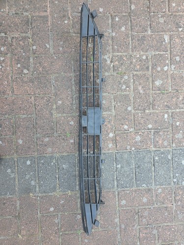 Genuine ford fiesta mk8 - fiesta, st