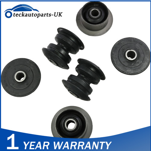New rear leaf spring - leaf, front