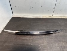 JAGUAR XF X250 2011-15  SALOON