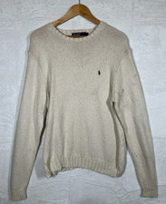 Polo Ralph Lauren Jumper Mens