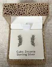 Nanette Lepore Cubic Zirconia