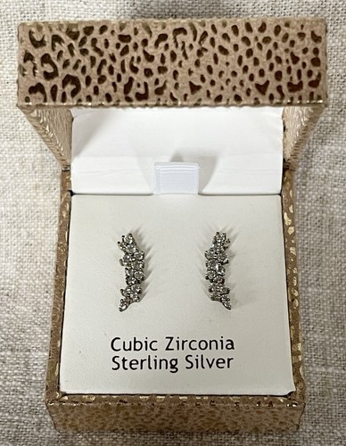 Nanette lepore cubic zirconia - lepore,