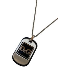 D&G                    Double