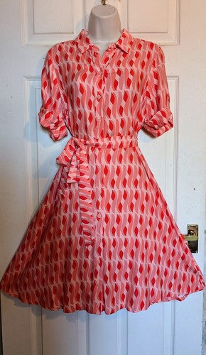 Retro 60s 70s style - 60s/70s, funky