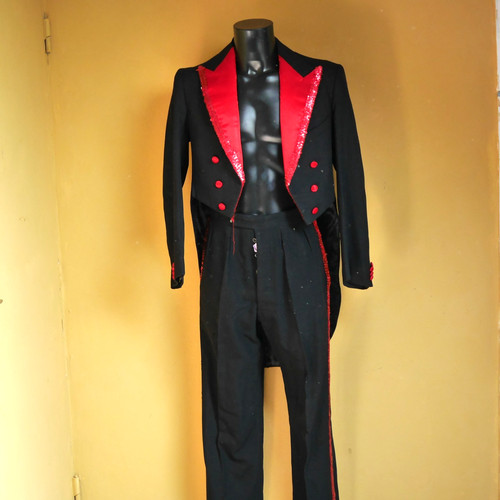 Vintage 1930 freeman sons - 1930's, &