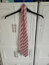 Men's Vivienne Westwood Rare