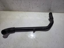 BMW E36 M3 3.0 S50B30 Aux AIr