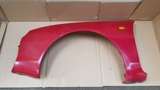 TOYOTA CELICA GT4 ST205 94-99 WING LEFT RED W1
