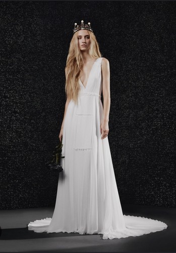 Vera wang edith - vera,