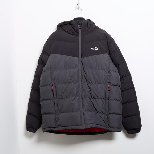 Peter storm men - men's, jacket