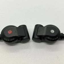Sony xba res canal - sony, xba-z5