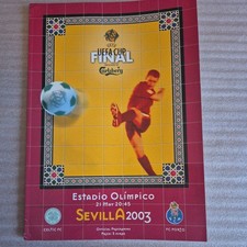 Celtic porto 2003 uefa cup - celtic,