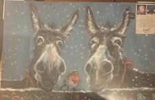 Louise Brown Glitter