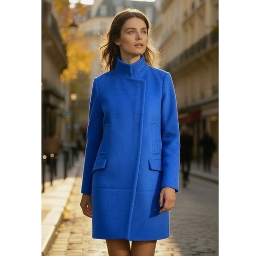 Diane von furstenberg - furstenberg, dvf