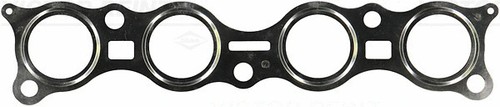 Gasket exhaust manifold fits - gasket,