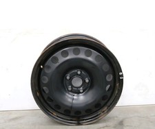 Original 18 inch steel - original!, 18-inch