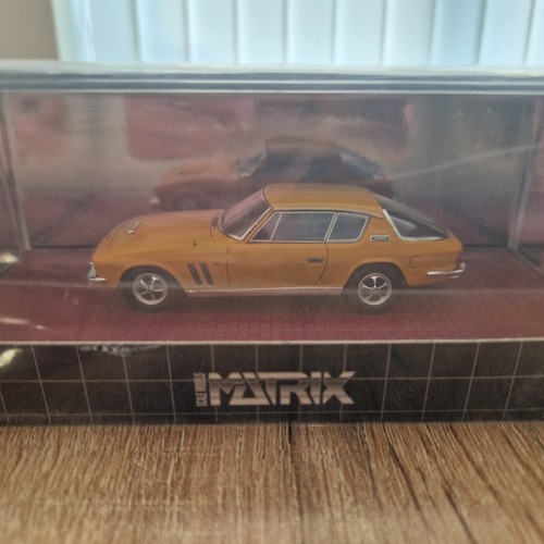 Matrix mx41002 094 - mx41002-094, jensen