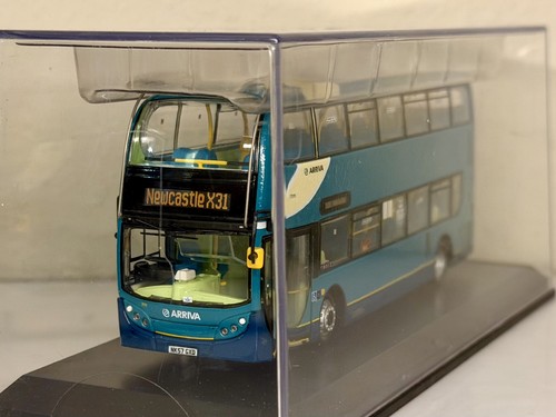 Arriva bus newcastle - arriva,