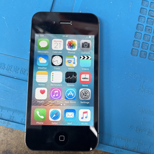 Apple iphone 16gb - apple,