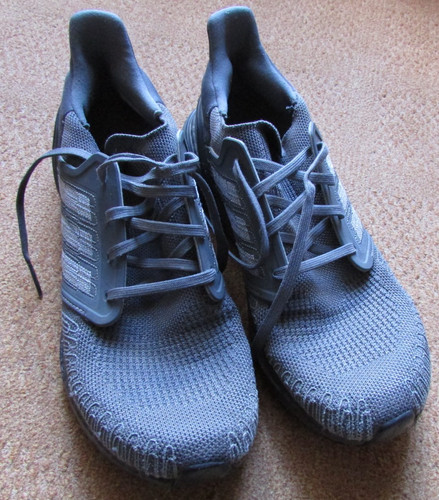 Adidas bounce men s - 🇬🇧,