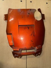 Genuine YAMAHA YQ 100 YQ100/50