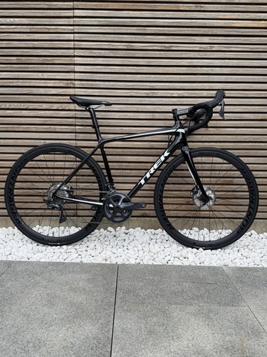 Trek emonda disc - emonda,