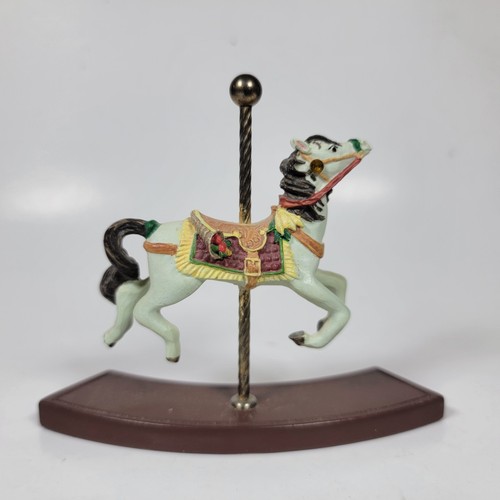 Princeton gallery carousel - princeton,