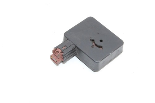 Nissan trail t31 keyless - nissan,