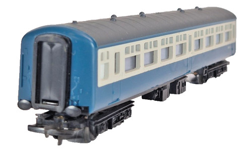Triang hornby r722 gauge - r722,