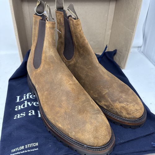 Mens taylor stitch ranch - mens,