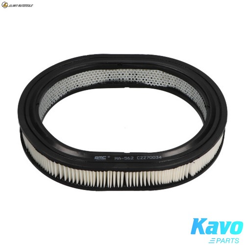 Air filter 562 for - ma-562,