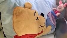 Disney RARE 3D Winnie Pooh