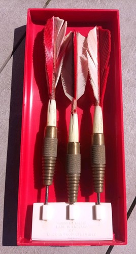 Vintage set unicorn heavy - vintage,