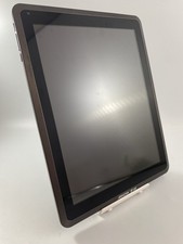 Arnova 9 G2 Brown Wi-Fi 8GB 9.7" 512MB RAM Android 2.3 Touchscreen Tablet #F3