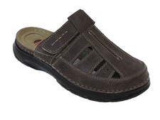 Dr Punto Rosso 154678 Slip-on