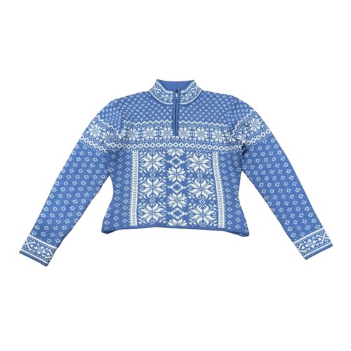 Obermeyer mimi nordic - mimi,