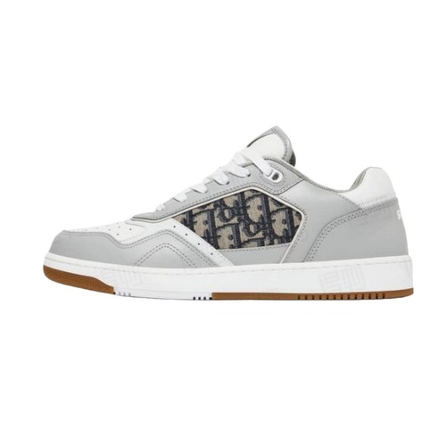 Skate shoes b27 unisex - b27,