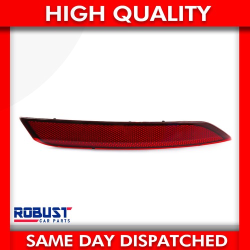 For polo hatcback - for,