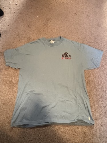 Rare 2000 american north - american,