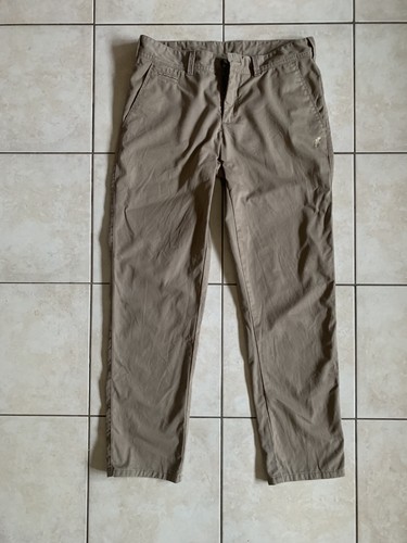 Seeland men chinos - seeland, men's