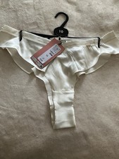 M&S Rosie Autograph French