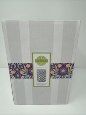 Scentsy Wax Warmer Marrakesh