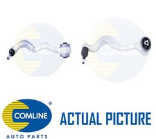 CONTROL ARM PAIR FRONT LOWER