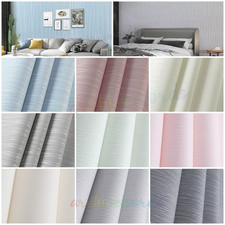 6X Mix Plain Texture Wallpaper