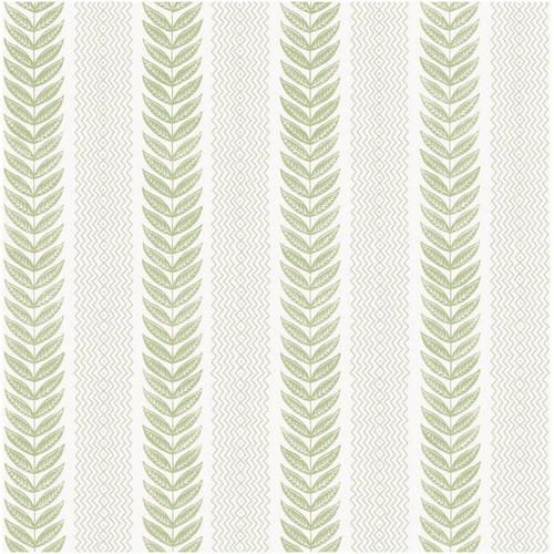 Textured wallpaper blue - textured, or