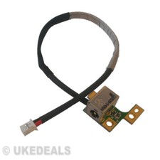 Brand New DC POWER JACK SOCKET