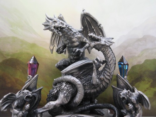 Myth and magic the - myth,
